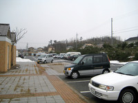 Medium_マリンピア賀露公衆トイレ (10)s